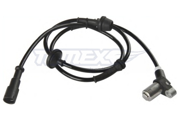 Snímač počtu otáčok kolesa TOMEX Brakes
